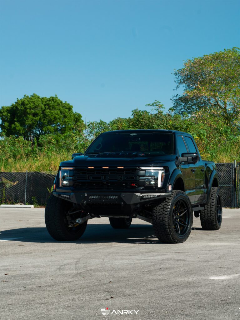 anrky-wheels—ford-f150-raptor-r—an36-seriesthree_54529510772_o
