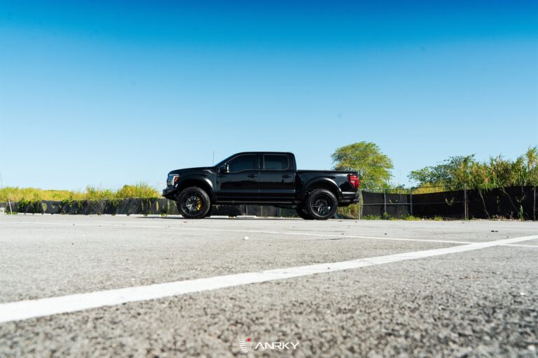 anrky-wheels—ford-f150-raptor-r—an36-seriesthree_54530733930_o