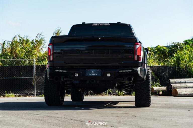 anrky-wheels—ford-f150-raptor-r—an36-seriesthree_54530733800_o