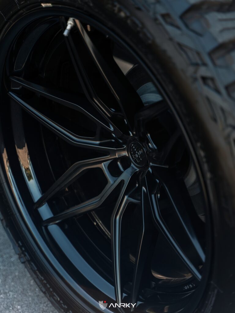 anrky-wheels—ford-f150-raptor-r—an36-seriesthree_54530733685_o