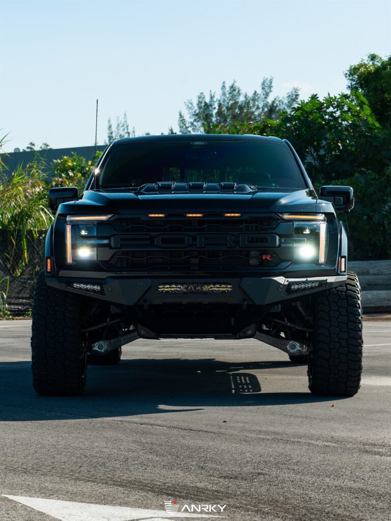anrky-wheels—ford-f150-raptor-r—an36-seriesthree_54530733565_o