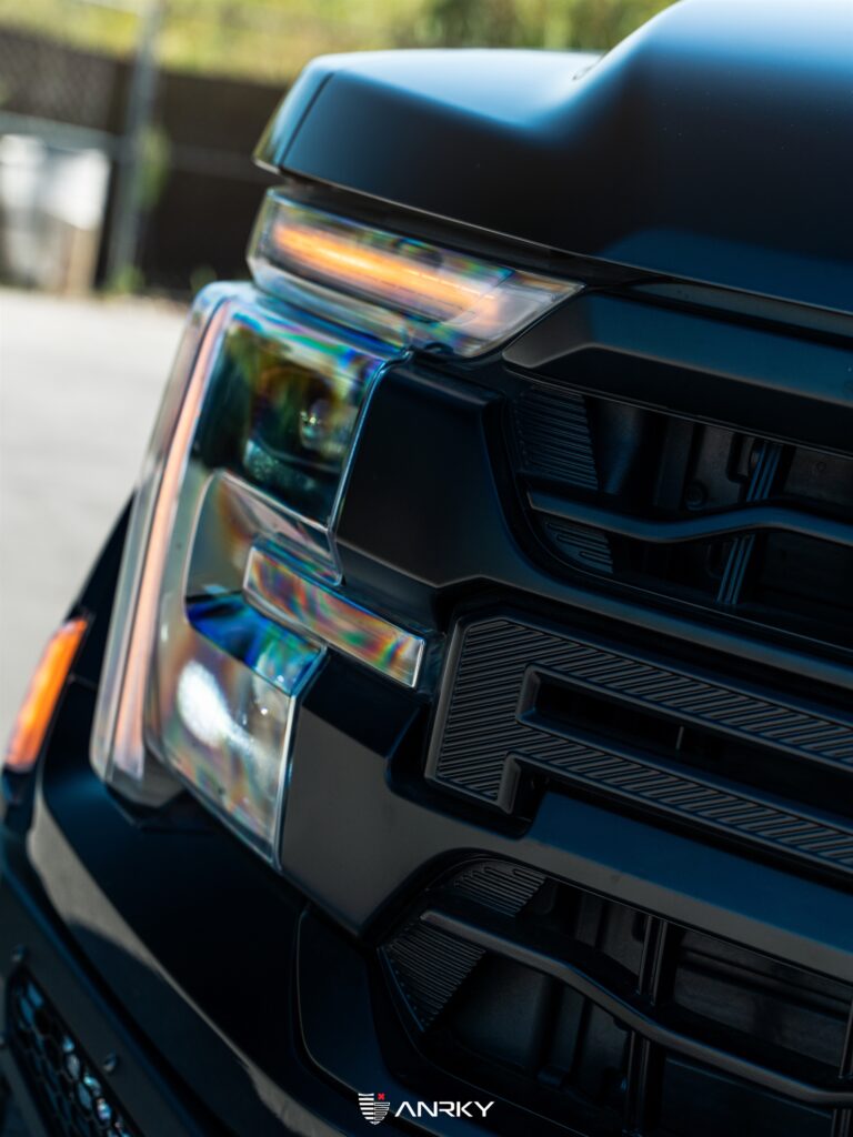 anrky-wheels—ford-f150-raptor-r—an36-seriesthree_54530733540_o
