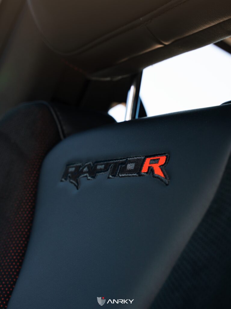 anrky-wheels—ford-f150-raptor-r—an36-seriesthree_54530733530_o