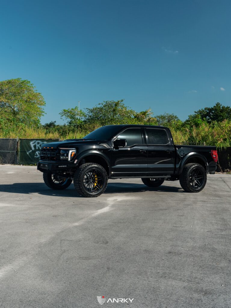 anrky-wheels—ford-f150-raptor-r—an36-seriesthree_54530627628_o