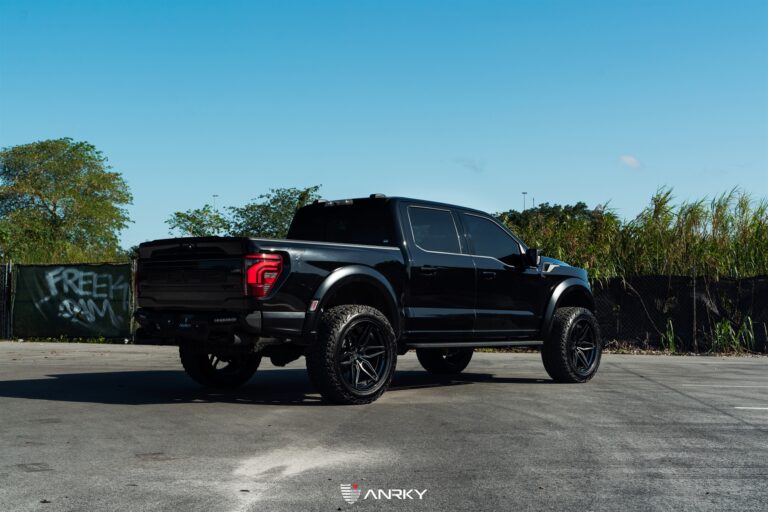 anrky-wheels—ford-f150-raptor-r—an36-seriesthree_54530627613_o