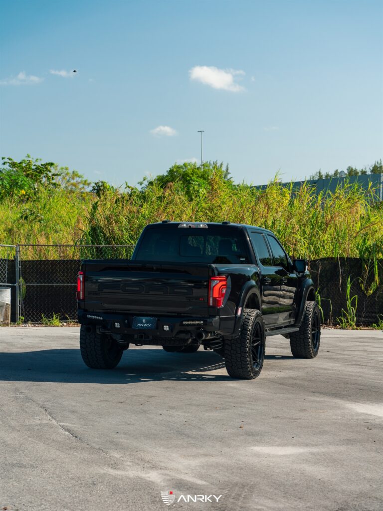 anrky-wheels—ford-f150-raptor-r—an36-seriesthree_54530627573_o