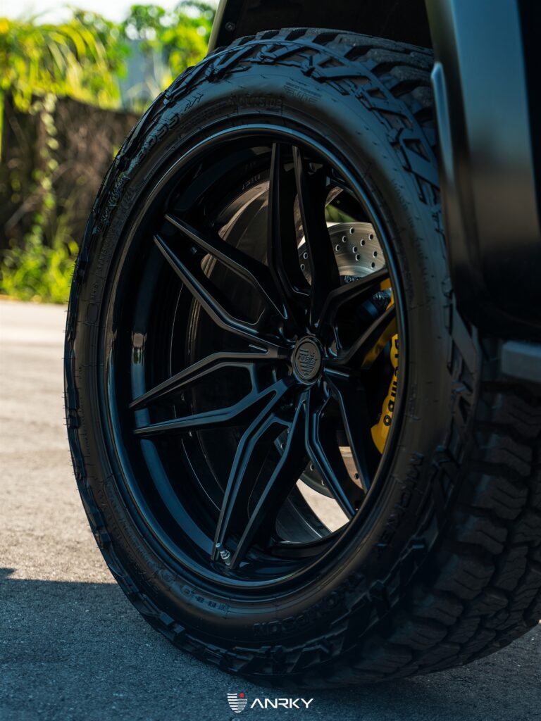 anrky-wheels—ford-f150-raptor-r—an36-seriesthree_54530627443_o