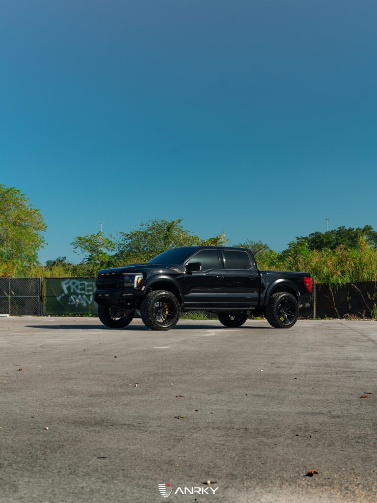 anrky-wheels—ford-f150-raptor-r—an36-seriesthree_54530627373_o