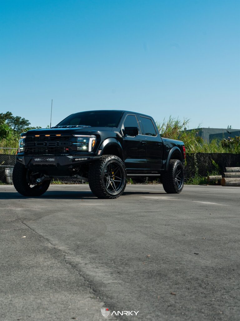 anrky-wheels—ford-f150-raptor-r—an36-seriesthree_54530627343_o