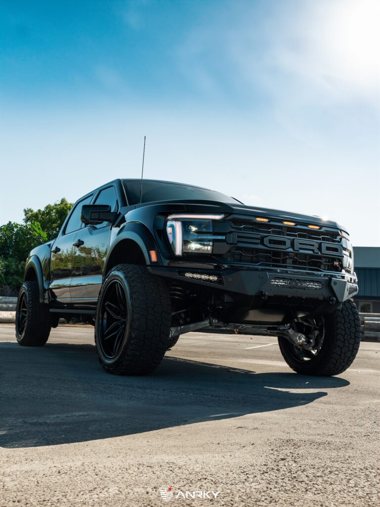 anrky-wheels—ford-f150-raptor-r—an36-seriesthree_54530573329_o