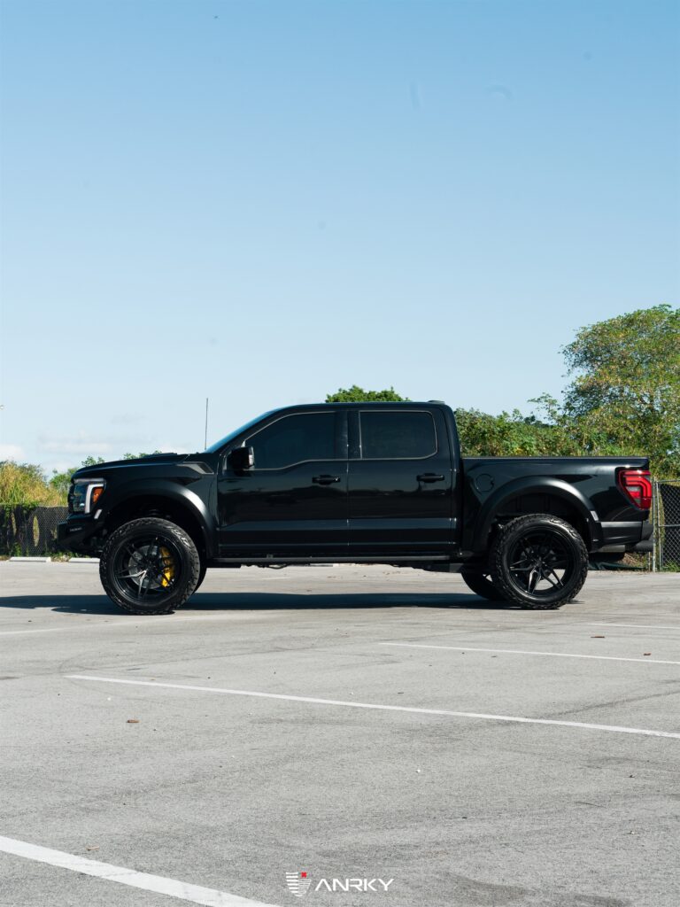 anrky-wheels—ford-f150-raptor-r—an36-seriesthree_54530573154_o