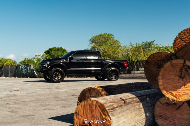 anrky-wheels—ford-f150-raptor-r—an36-seriesthree_54530573074_o