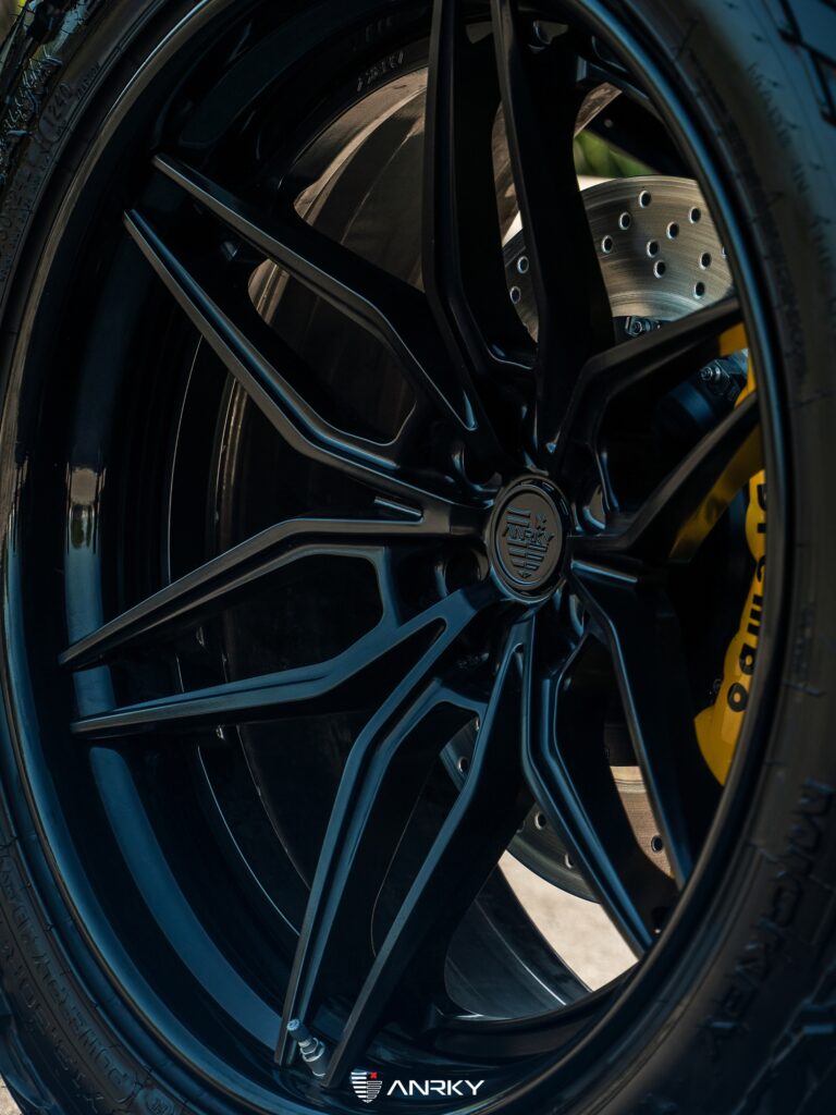 anrky-wheels—ford-f150-raptor-r—an36-seriesthree_54530573014_o