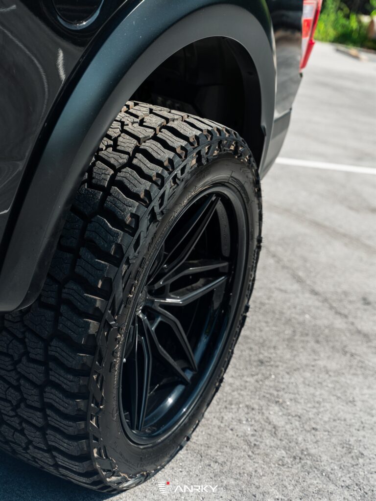 anrky-wheels—ford-f150-raptor-r—an36-seriesthree_54530390776_o