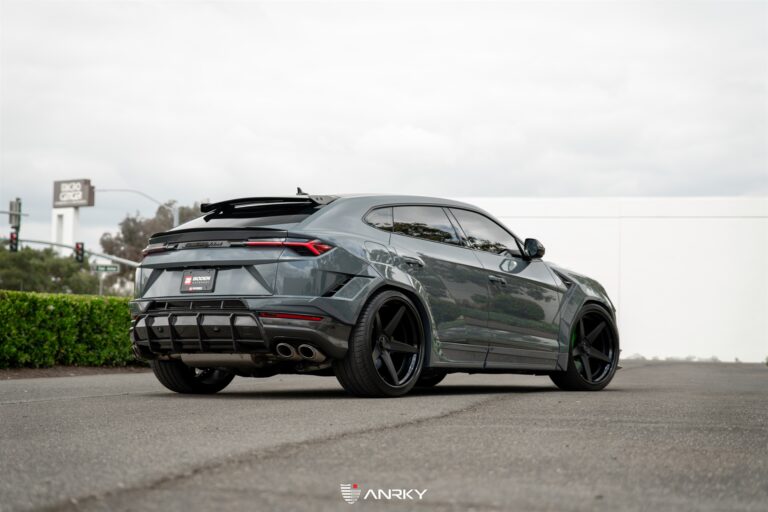 anrky-wheels—novitec-lamborghini-urus—retroseries-rs53_54489548385_o