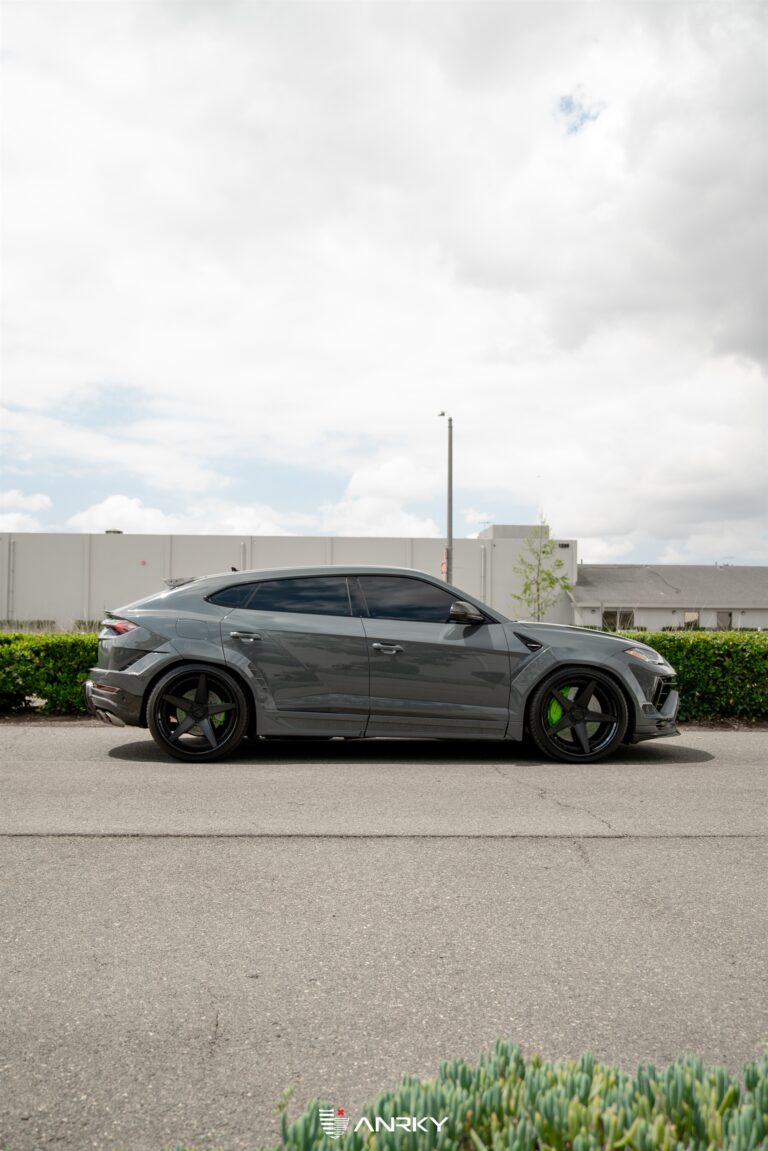anrky-wheels—novitec-lamborghini-urus—retroseries-rs53_54489548330_o