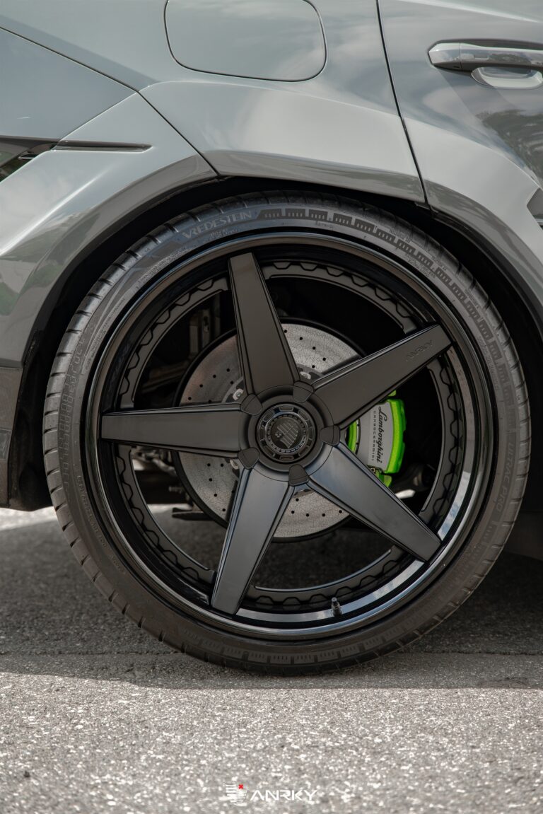 anrky-wheels—novitec-lamborghini-urus—retroseries-rs53_54489548245_o