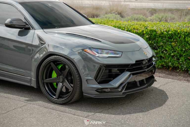 anrky-wheels—novitec-lamborghini-urus—retroseries-rs53_54489548115_o