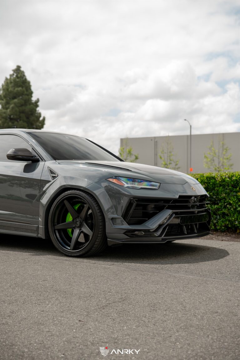 anrky-wheels—novitec-lamborghini-urus—retroseries-rs53_54489548080_o