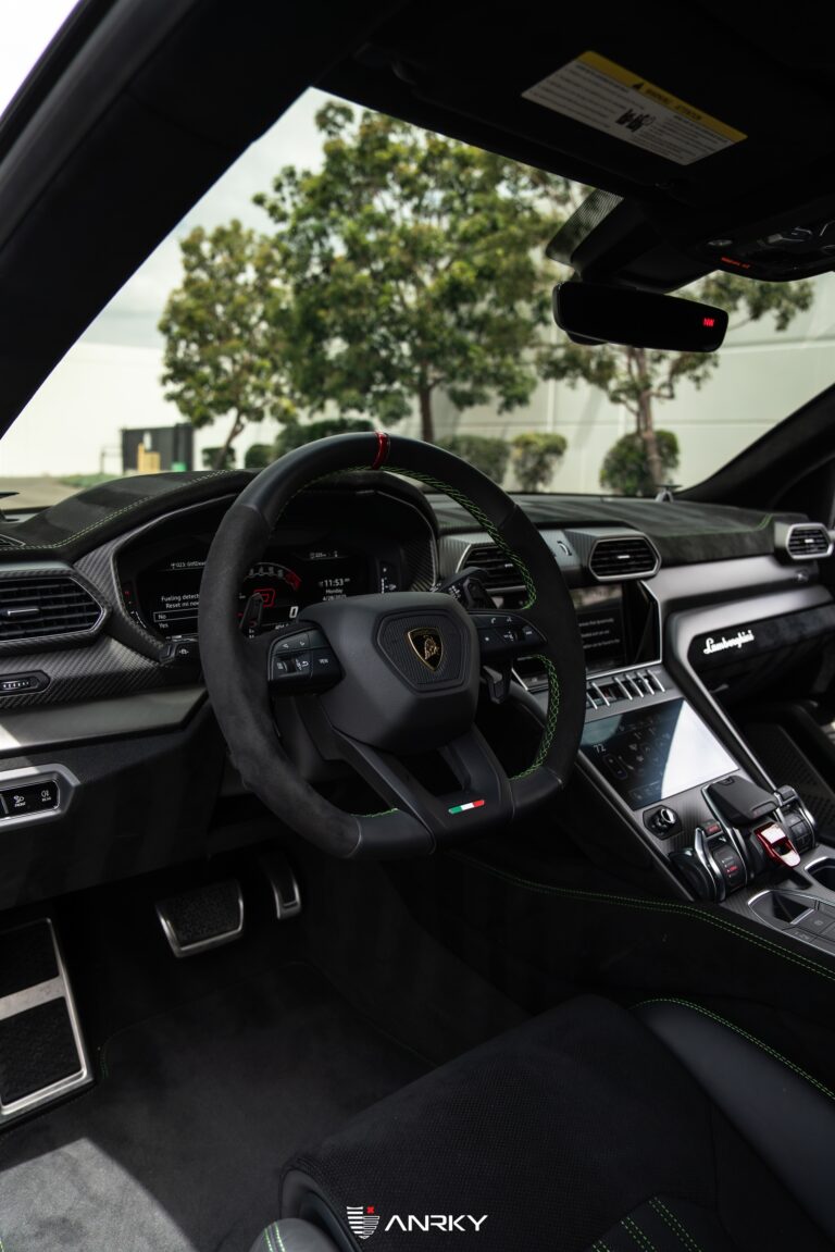anrky-wheels—novitec-lamborghini-urus—retroseries-rs53_54489547790_o