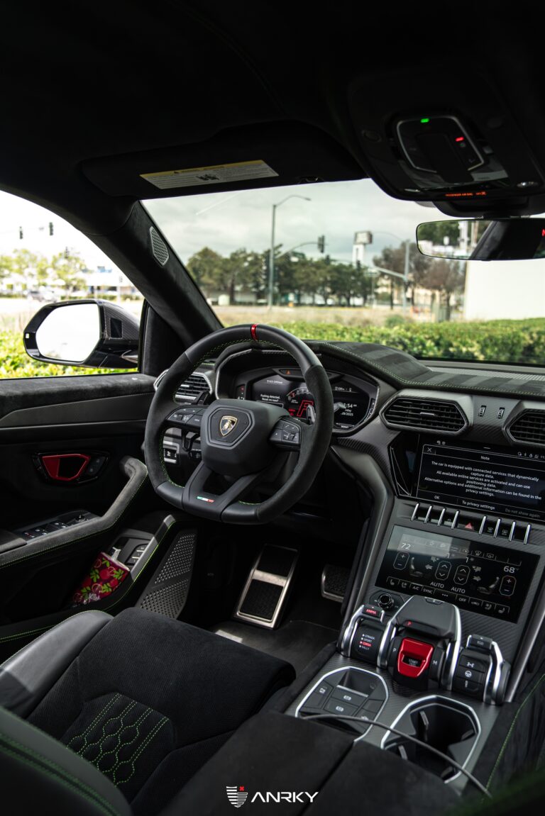 anrky-wheels—novitec-lamborghini-urus—retroseries-rs53_54489547780_o