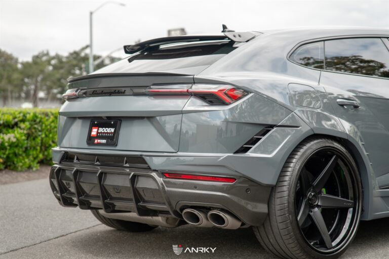 anrky-wheels—novitec-lamborghini-urus—retroseries-rs53_54489547195_o
