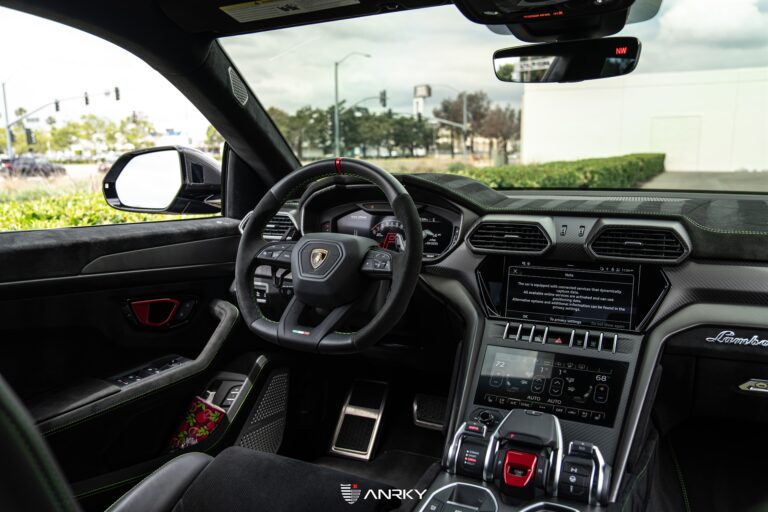 anrky-wheels—novitec-lamborghini-urus—retroseries-rs53_54489547765_o