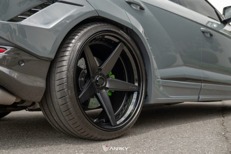 anrky-wheels—novitec-lamborghini-urus—retroseries-rs53_54489475458_o