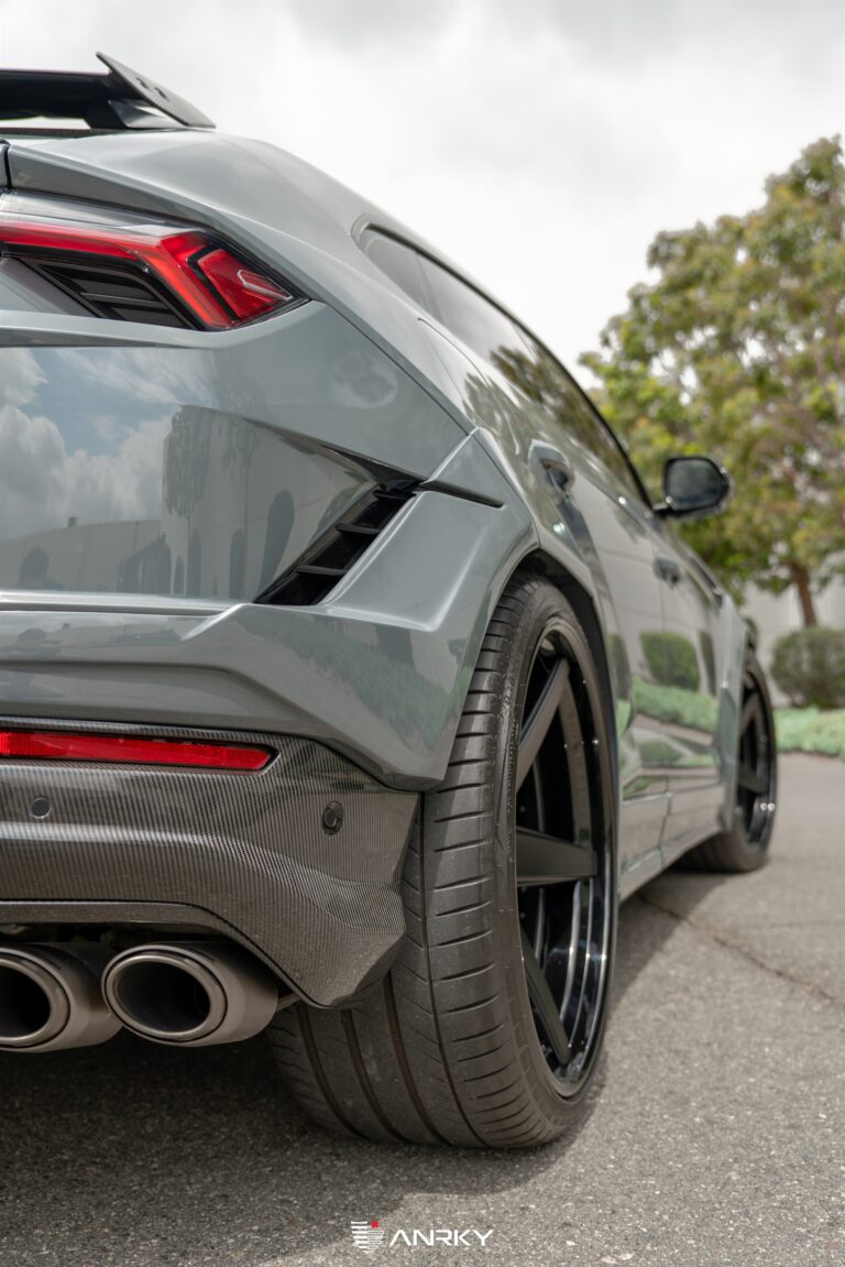 anrky-wheels—novitec-lamborghini-urus—retroseries-rs53_54489475413_o