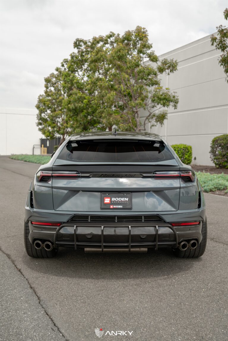 anrky-wheels—novitec-lamborghini-urus—retroseries-rs53_54489475368_o