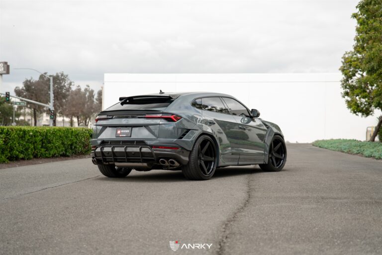 anrky-wheels—novitec-lamborghini-urus—retroseries-rs53_54489475233_o