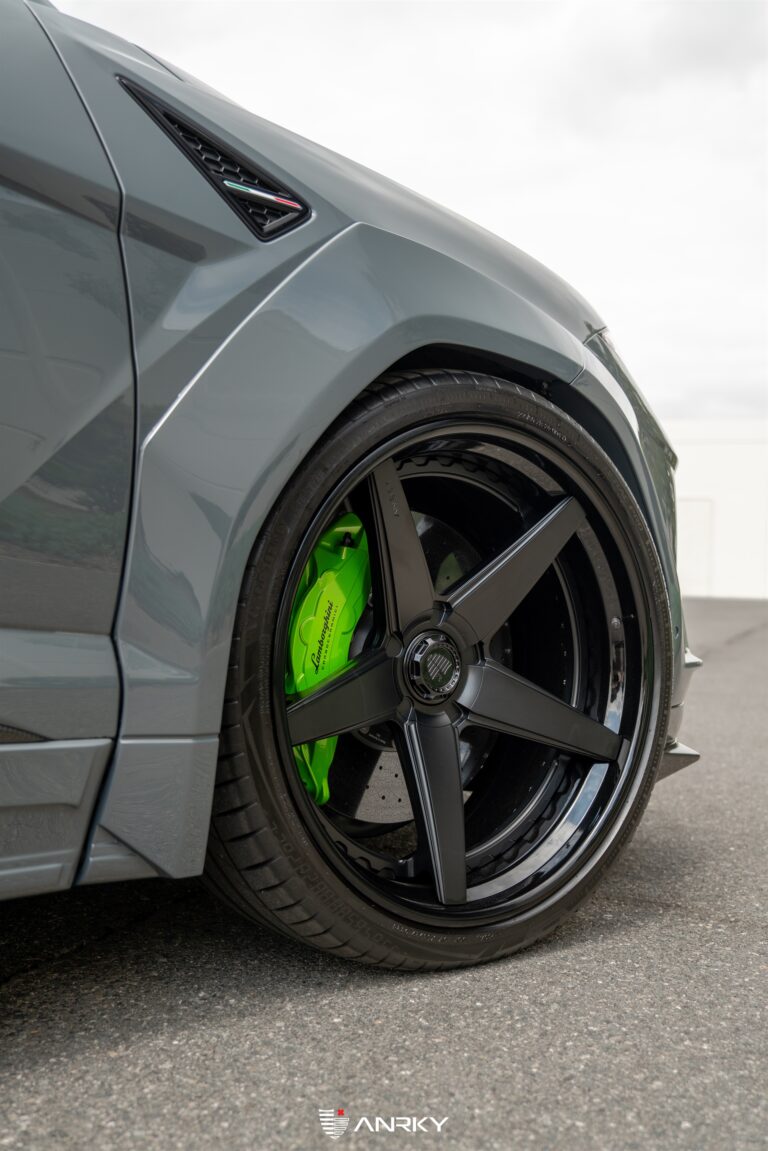 anrky-wheels—novitec-lamborghini-urus—retroseries-rs53_54489475133_o