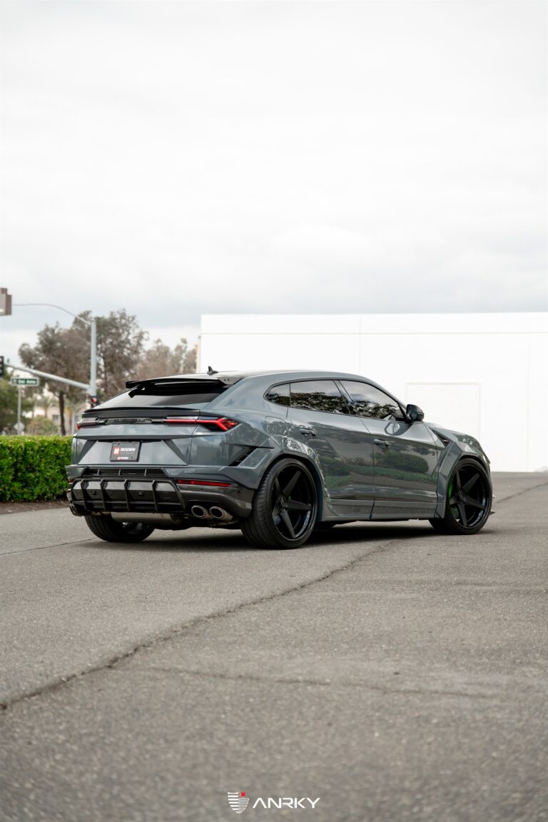 anrky-wheels—novitec-lamborghini-urus—retroseries-rs53_54489474993_o