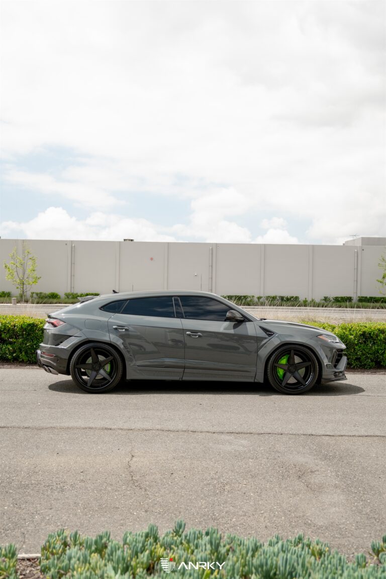 anrky-wheels—novitec-lamborghini-urus—retroseries-rs53_54489474863_o