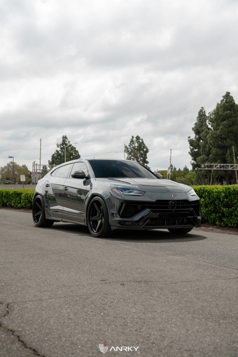 anrky-wheels—novitec-lamborghini-urus—retroseries-rs53_54489474723_o