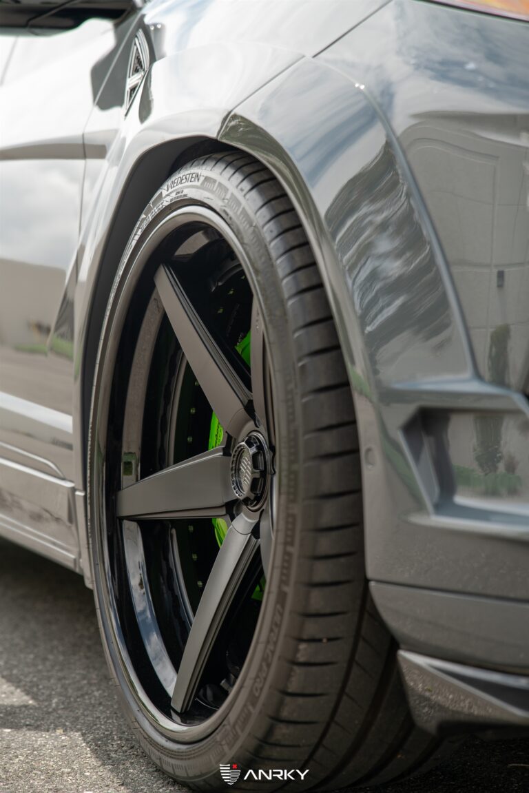 anrky-wheels—novitec-lamborghini-urus—retroseries-rs53_54489474618_o