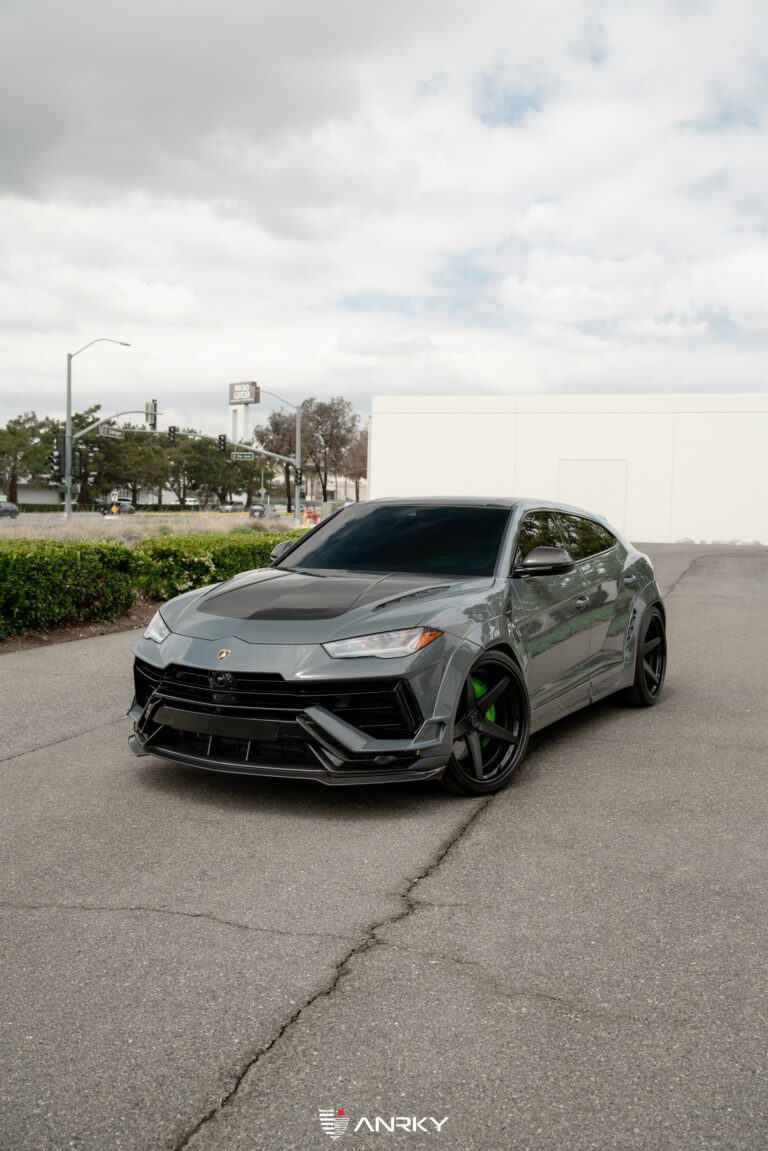 anrky-wheels—novitec-lamborghini-urus—retroseries-rs53_54489474223_o