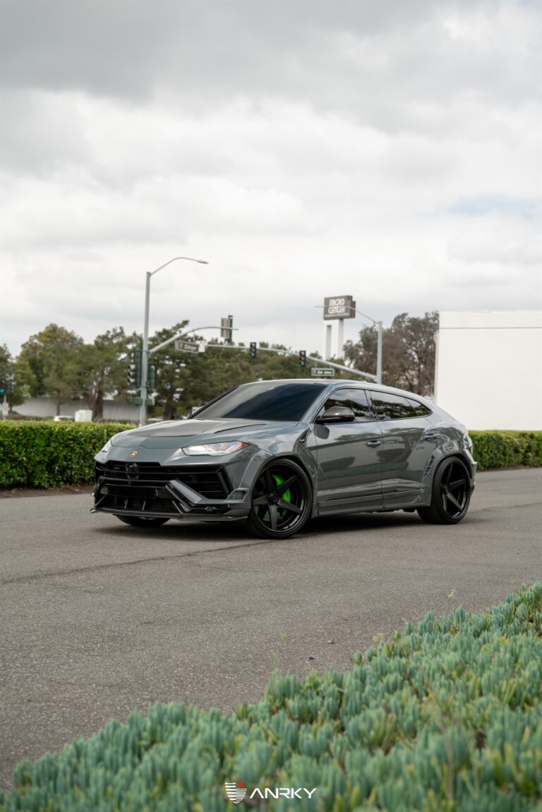 anrky-wheels—novitec-lamborghini-urus—retroseries-rs53_54489474123_o