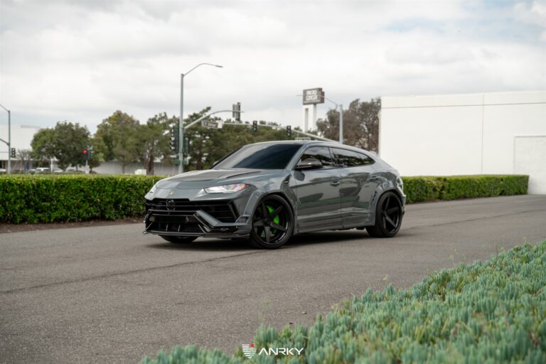 anrky-wheels—novitec-lamborghini-urus—retroseries-rs53_54489474118_o