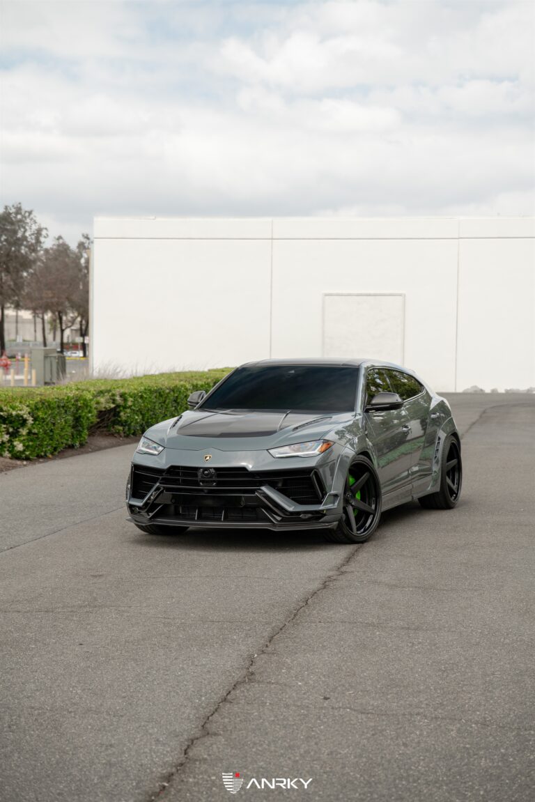 anrky-wheels—novitec-lamborghini-urus—retroseries-rs53_54489473993_o