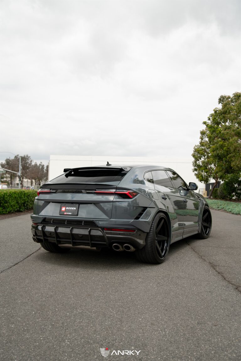 anrky-wheels—novitec-lamborghini-urus—retroseries-rs53_54489395469_o
