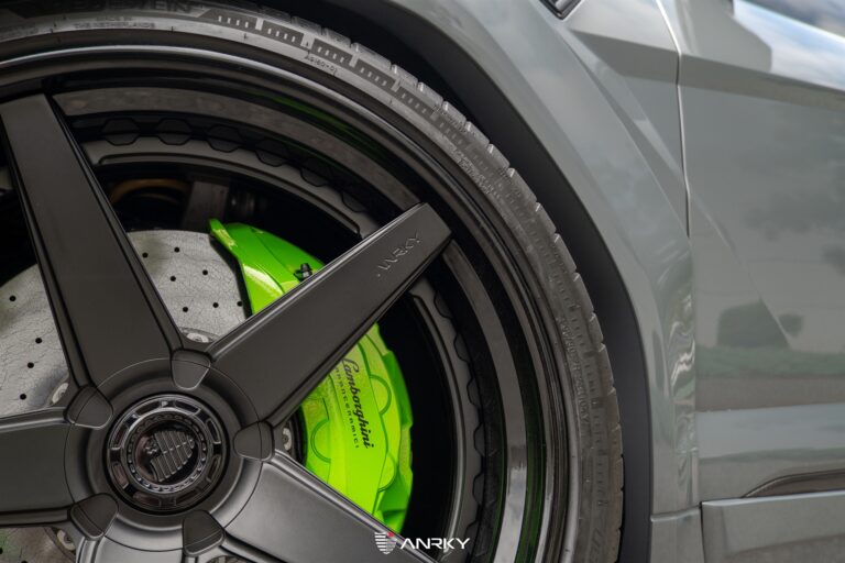 anrky-wheels—novitec-lamborghini-urus—retroseries-rs53_54489473913_o