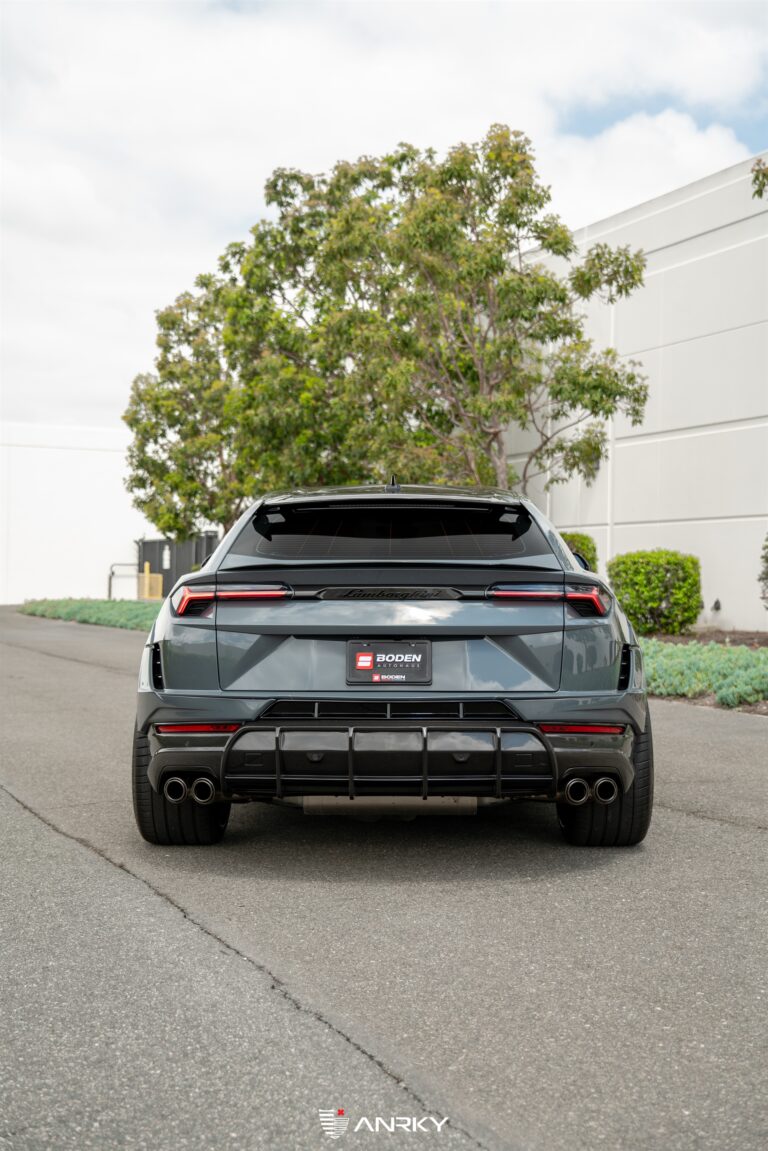 anrky-wheels—novitec-lamborghini-urus—retroseries-rs53_54489395114_o