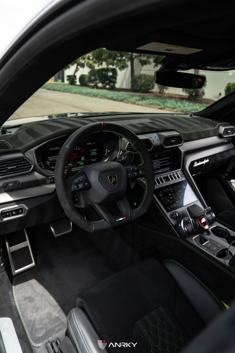anrky-wheels—novitec-lamborghini-urus—retroseries-rs53_54489394639_o