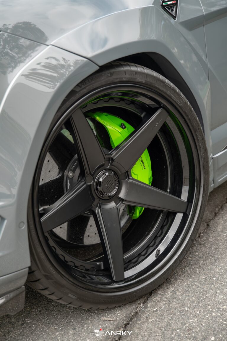 anrky-wheels—novitec-lamborghini-urus—retroseries-rs53_54489394134_o