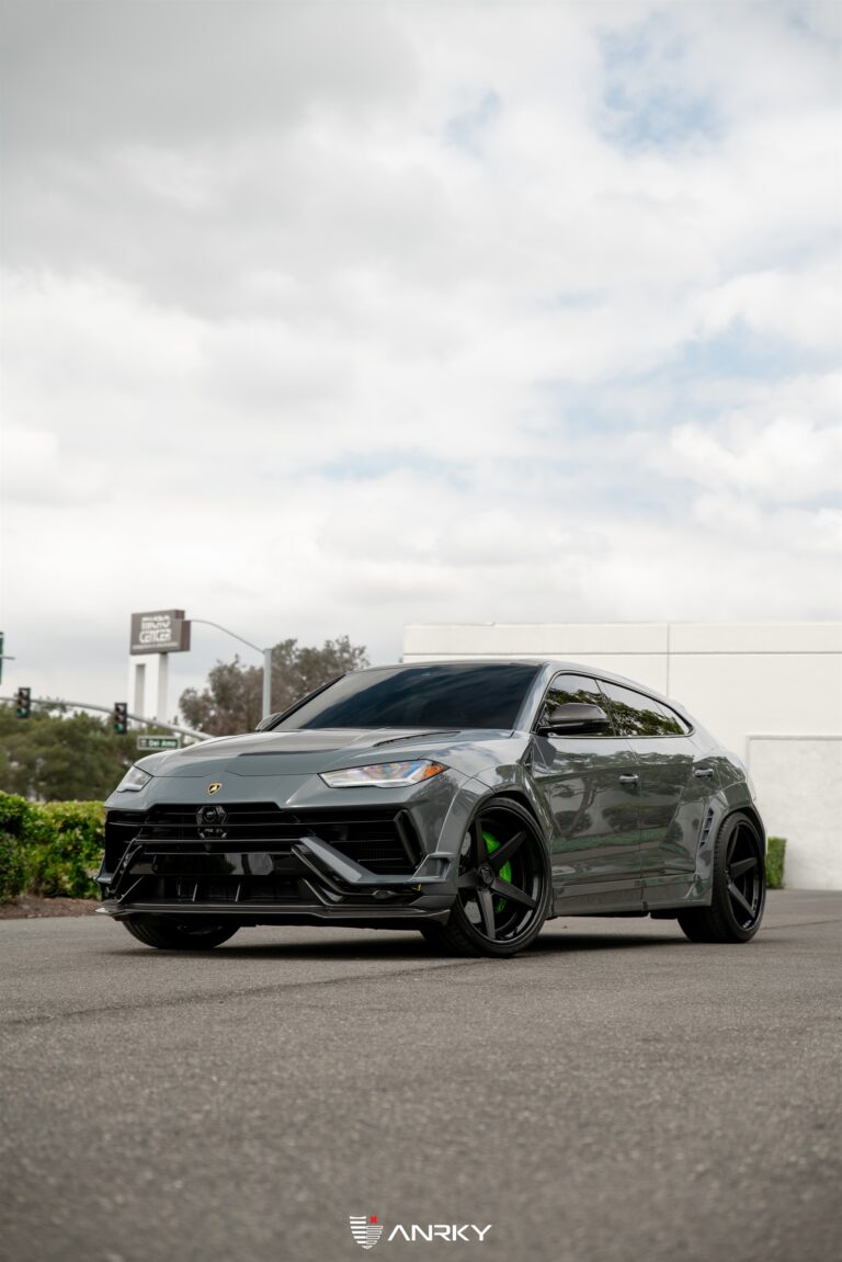 anrky-wheels—novitec-lamborghini-urus—retroseries-rs53_54489394119_o