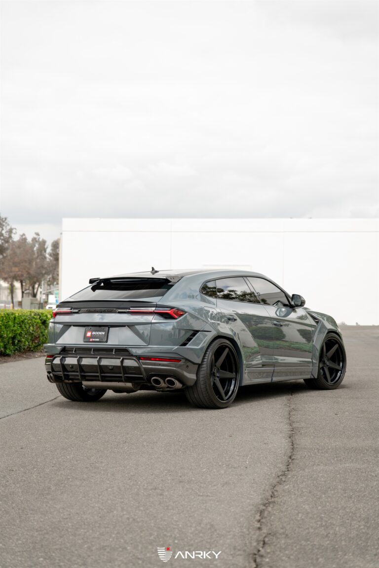 anrky-wheels—novitec-lamborghini-urus—retroseries-rs53_54489195966_o