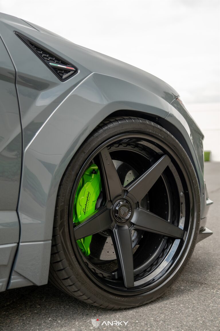 anrky-wheels—novitec-lamborghini-urus—retroseries-rs53_54489195866_o