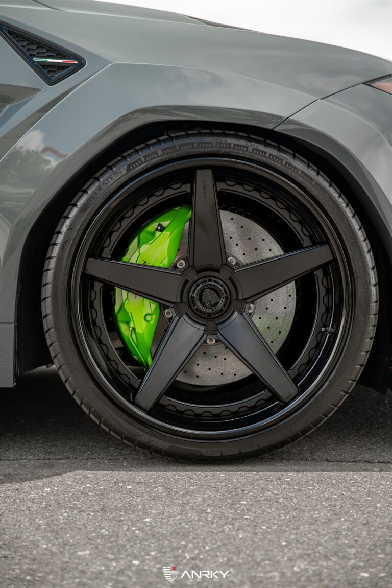 anrky-wheels—novitec-lamborghini-urus—retroseries-rs53_54489195511_o