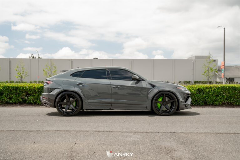 anrky-wheels—novitec-lamborghini-urus—retroseries-rs53_54489195636_o